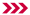 DHA&EPA+N-AZ`ORT~̔̔TCg